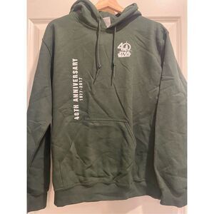 Star Wars Hoodie size Small